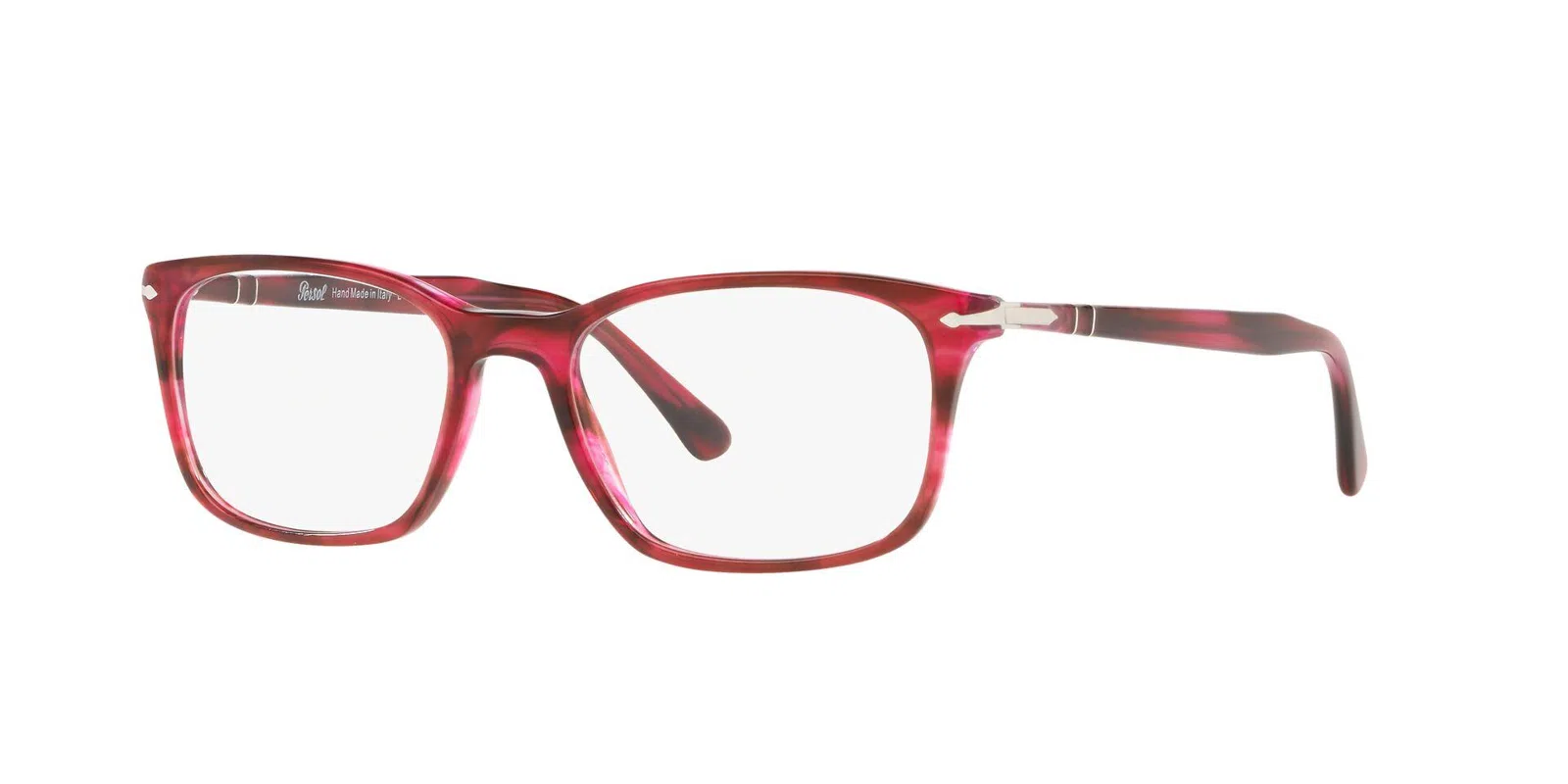 Persol 3189V Eyeglasses - view 58